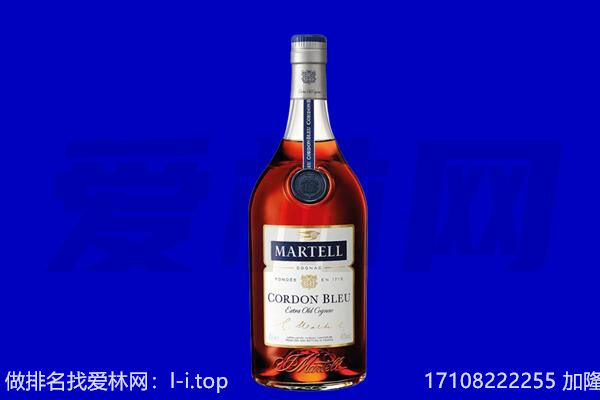 临汾古县回收洋酒