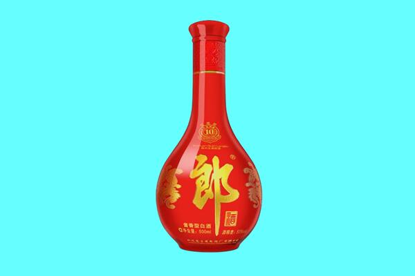 临汾古县郎酒回收.jpg